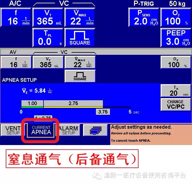 微信圖片_20200403100300.jpg