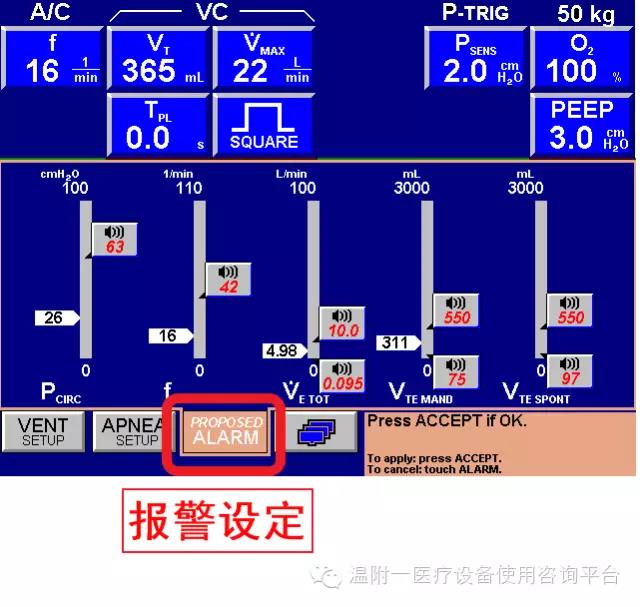 微信圖片_20200403100304.jpg